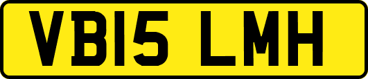 VB15LMH