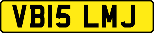 VB15LMJ