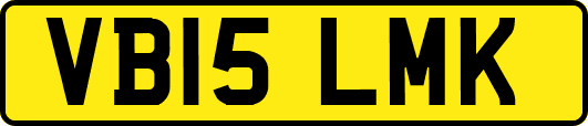 VB15LMK