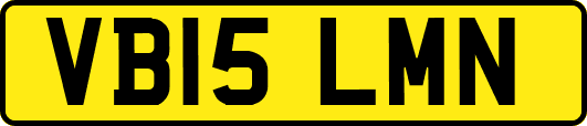 VB15LMN