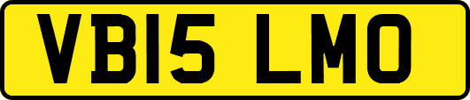 VB15LMO