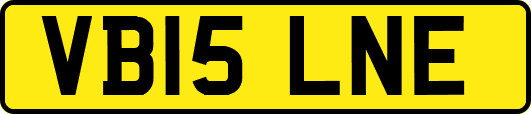 VB15LNE