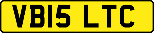 VB15LTC
