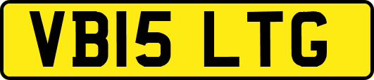 VB15LTG
