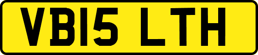 VB15LTH