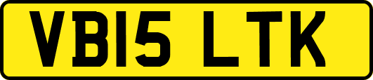 VB15LTK