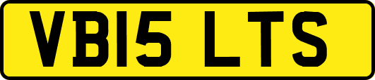 VB15LTS