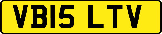 VB15LTV