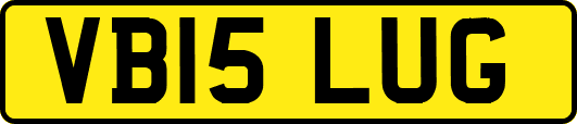VB15LUG
