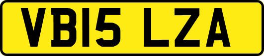 VB15LZA
