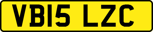 VB15LZC