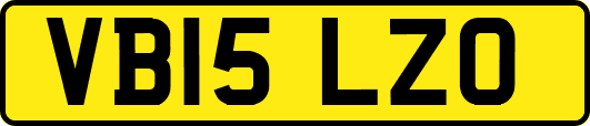 VB15LZO