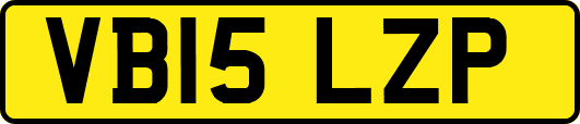 VB15LZP