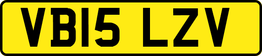 VB15LZV
