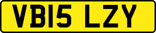 VB15LZY