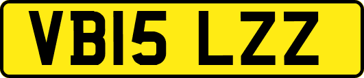 VB15LZZ