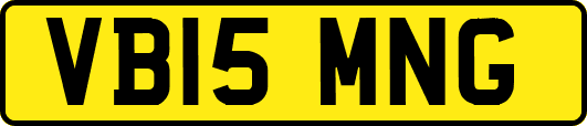 VB15MNG