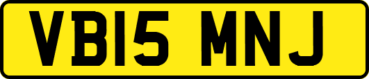 VB15MNJ