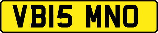 VB15MNO