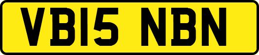VB15NBN