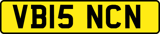 VB15NCN