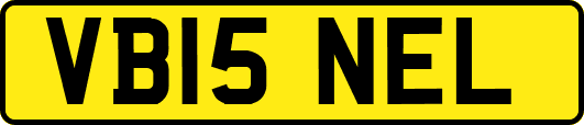 VB15NEL
