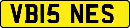 VB15NES