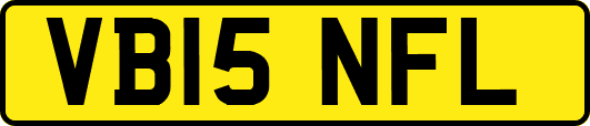 VB15NFL