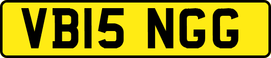 VB15NGG