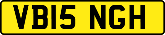 VB15NGH