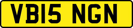 VB15NGN