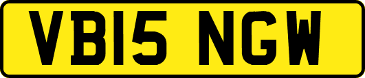 VB15NGW