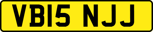VB15NJJ