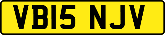 VB15NJV