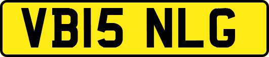 VB15NLG