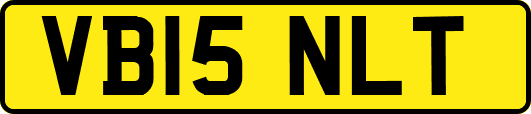 VB15NLT