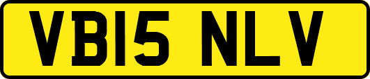 VB15NLV