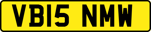 VB15NMW