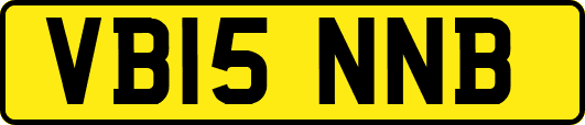 VB15NNB