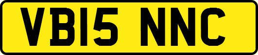 VB15NNC