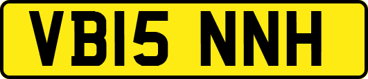 VB15NNH
