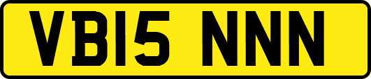 VB15NNN