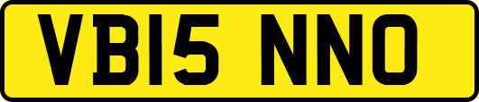 VB15NNO