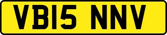 VB15NNV