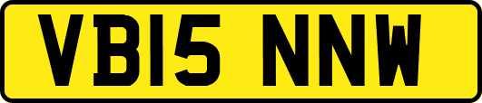 VB15NNW