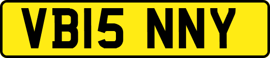 VB15NNY