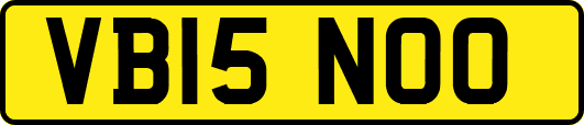 VB15NOO