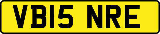 VB15NRE