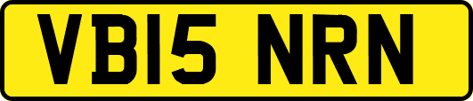 VB15NRN