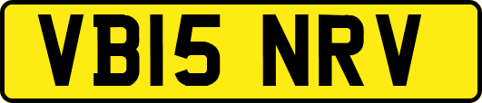 VB15NRV